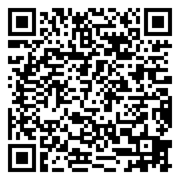 kod QR z danymi kontaktowymi 81126119300000