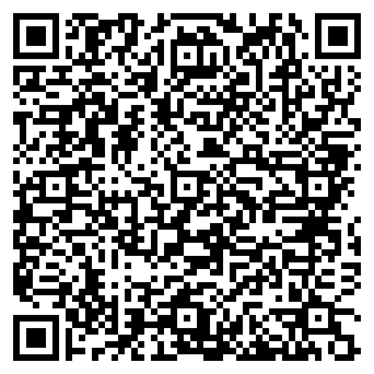 kod QR z danymi kontaktowymi 03092974100000
