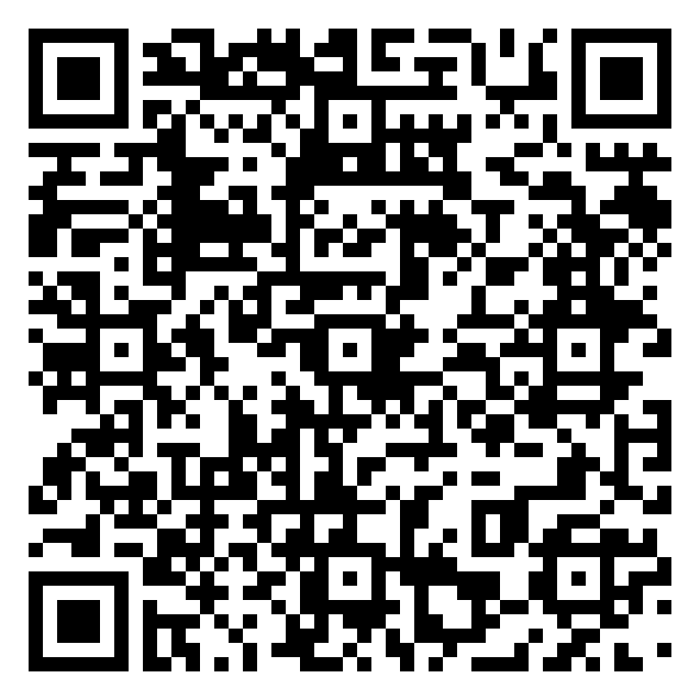 kod QR z danymi kontaktowymi 47287713400000