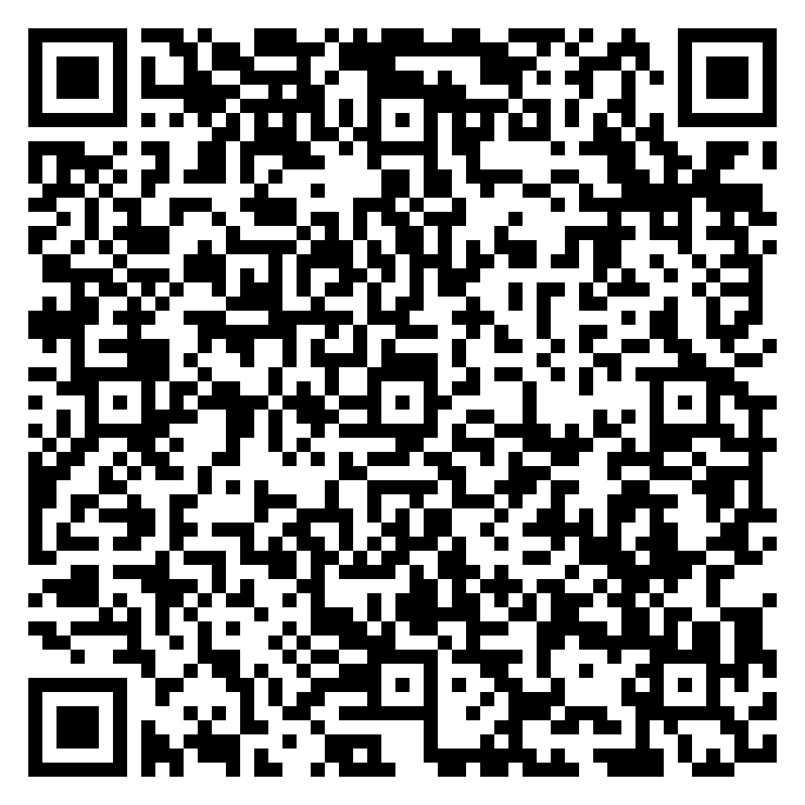 kod QR z danymi kontaktowymi 00000000000000