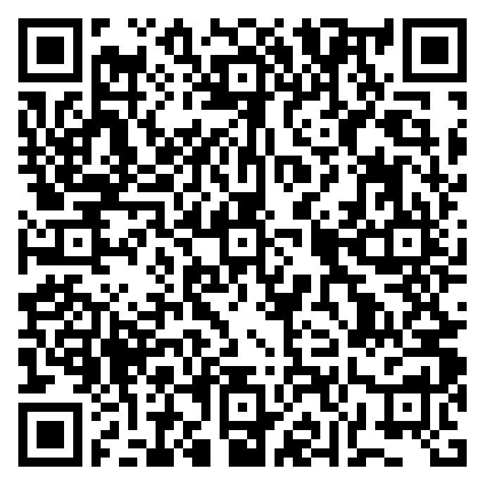 kod QR z danymi kontaktowymi 53127623100000