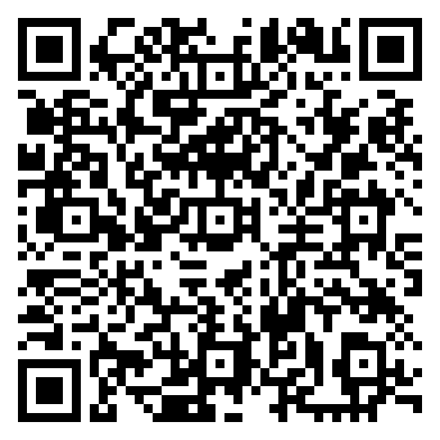 kod QR z danymi kontaktowymi 22202753000000