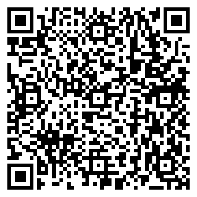 kod QR z danymi kontaktowymi 89069491500000