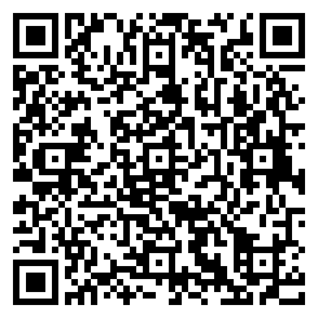 kod QR z danymi kontaktowymi 02041286200000