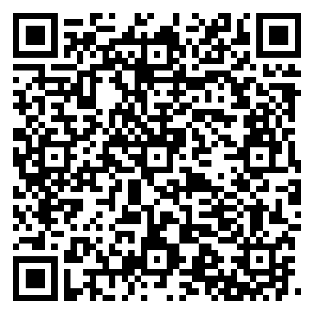 kod QR z danymi kontaktowymi 15208198600000