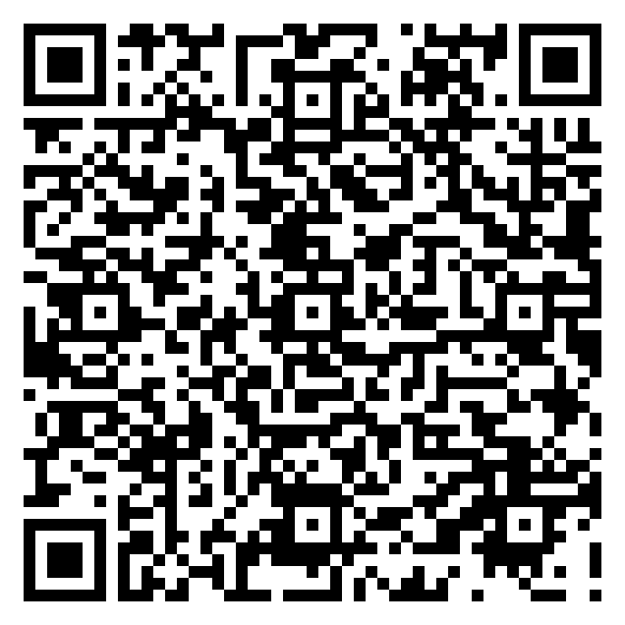 kod QR z danymi kontaktowymi 97790663000000