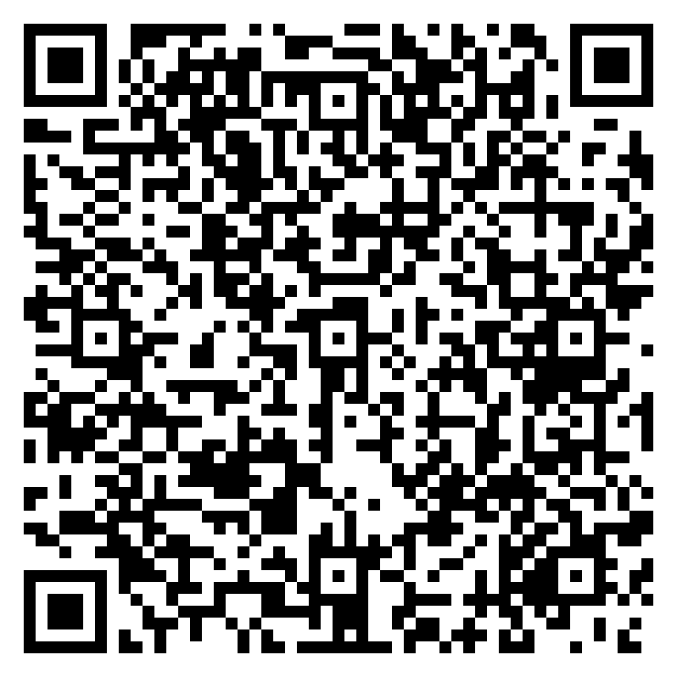 kod QR z danymi kontaktowymi 34079215300000