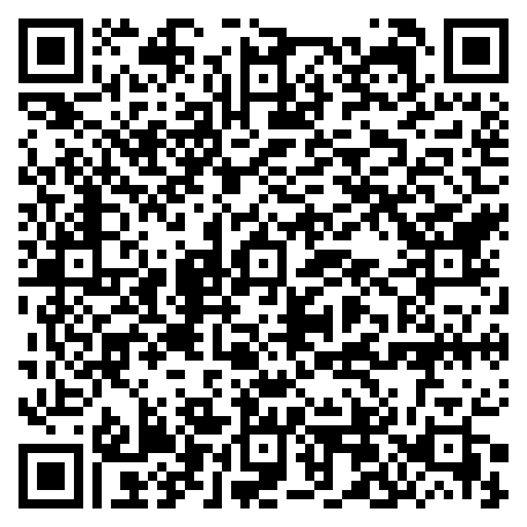 kod QR z danymi kontaktowymi 01026089700000