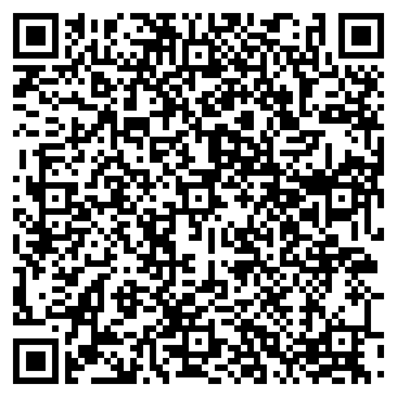 kod QR z danymi kontaktowymi 08051535400000