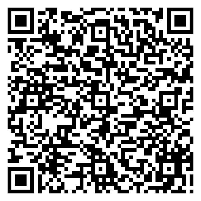 kod QR z danymi kontaktowymi 35084641500000
