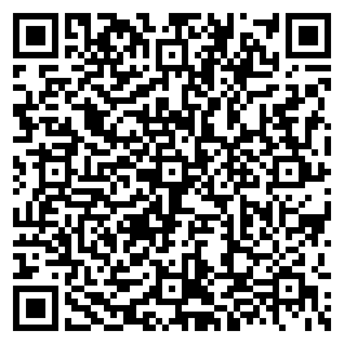 kod QR z danymi kontaktowymi 53241493600000