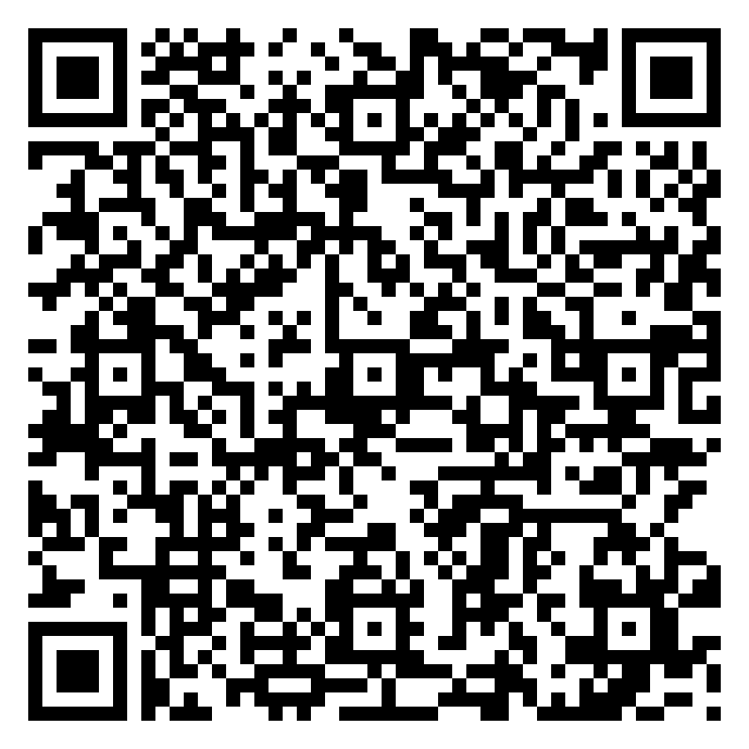 kod QR z danymi kontaktowymi 38612697000000