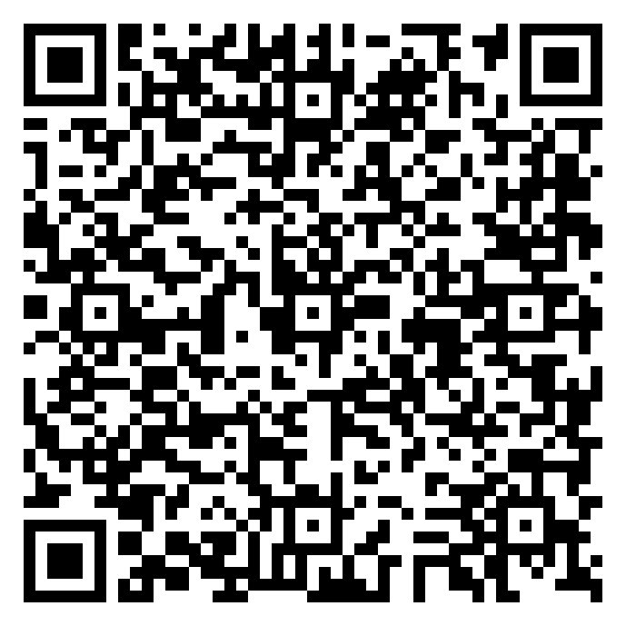 kod QR z danymi kontaktowymi 35011543300000