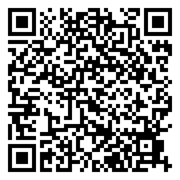 kod QR z danymi kontaktowymi 73017701200000