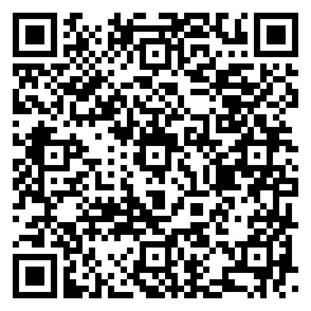 SŁAWOMIR KROPIDŁOWSKI kod QR z danymi kontaktowymi kod QR z danymi kontaktowymi 22158149000000