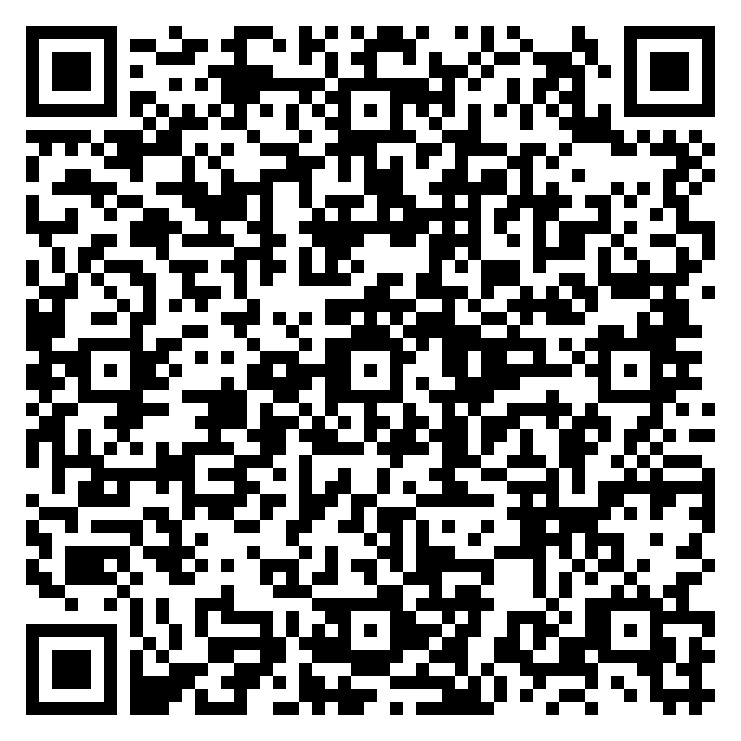 kod QR z danymi kontaktowymi 57208395100000