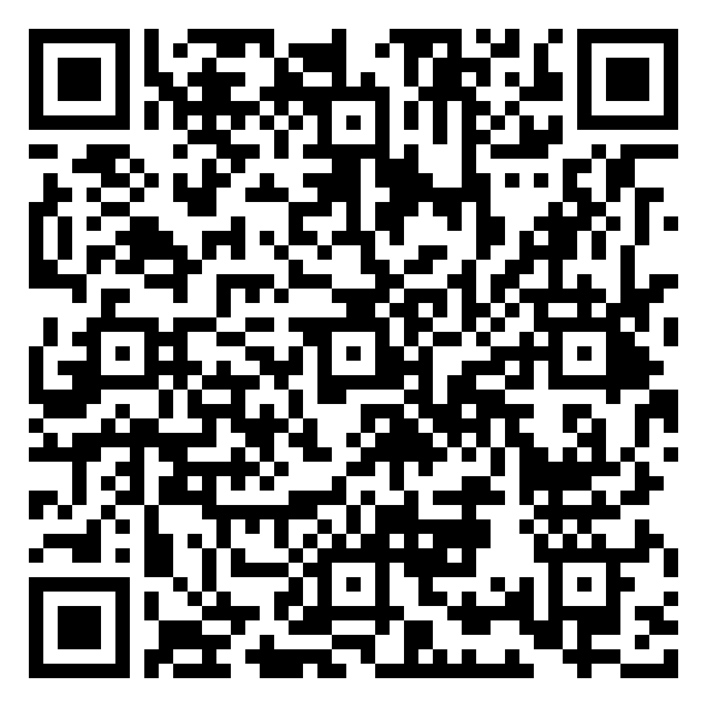 kod QR z danymi kontaktowymi 18110378000000