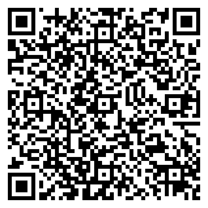 kod QR z danymi kontaktowymi 36327006600000
