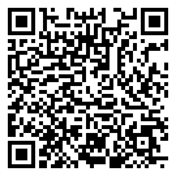 kod QR z danymi kontaktowymi 95041034300000