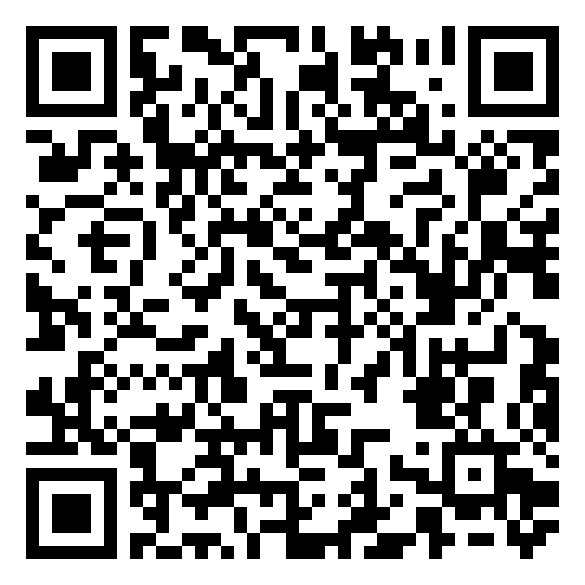 kod QR z danymi kontaktowymi 52584082500000