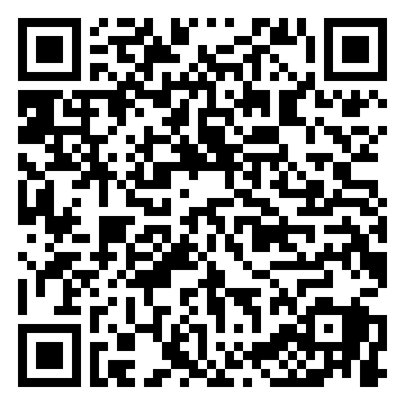 kod QR z danymi kontaktowymi 24147648600000