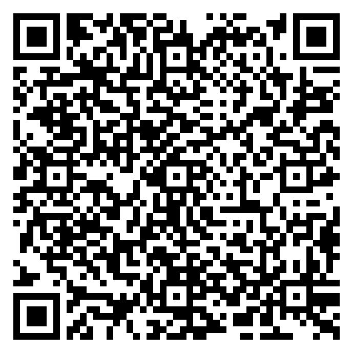 kod QR z danymi kontaktowymi 18068402000000