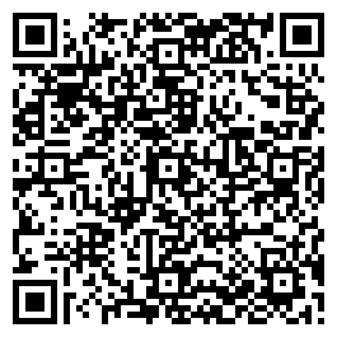 kod QR z danymi kontaktowymi 34084107000000
