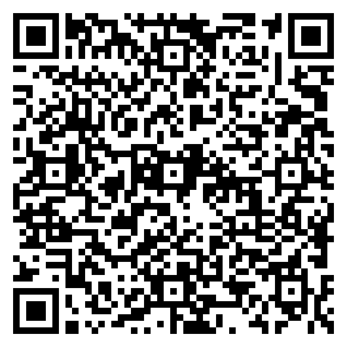 kod QR z danymi kontaktowymi 73162284000000