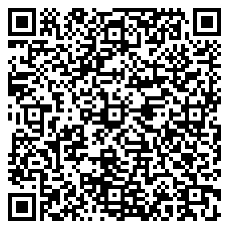 kod QR z danymi kontaktowymi 34079051000000