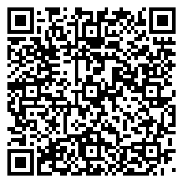 kod QR z danymi kontaktowymi 81015782600000