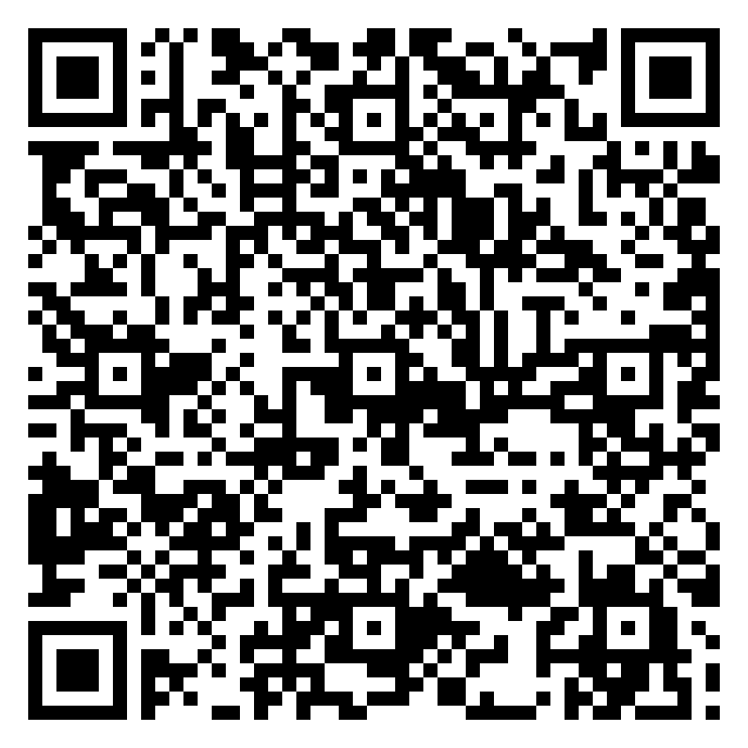 kod QR z danymi kontaktowymi 14233383000000