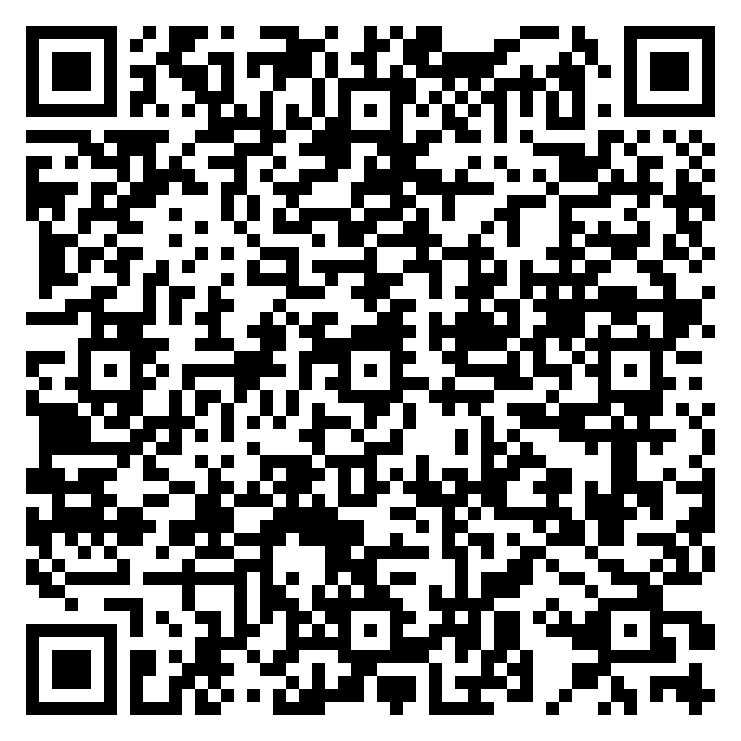 kod QR z danymi kontaktowymi 38751252700000