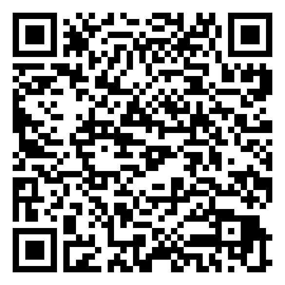 kod QR z danymi kontaktowymi 52654471500000