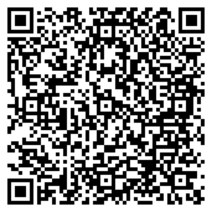 kod QR z danymi kontaktowymi 02216322200000