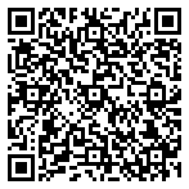 kod QR z danymi kontaktowymi 19066038700000