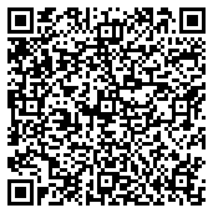 kod QR z danymi kontaktowymi 35033348900000
