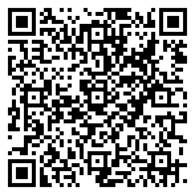 kod QR z danymi kontaktowymi 15038782400000