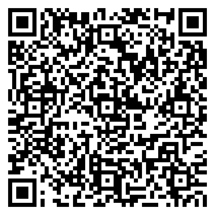 kod QR z danymi kontaktowymi 27260936800000
