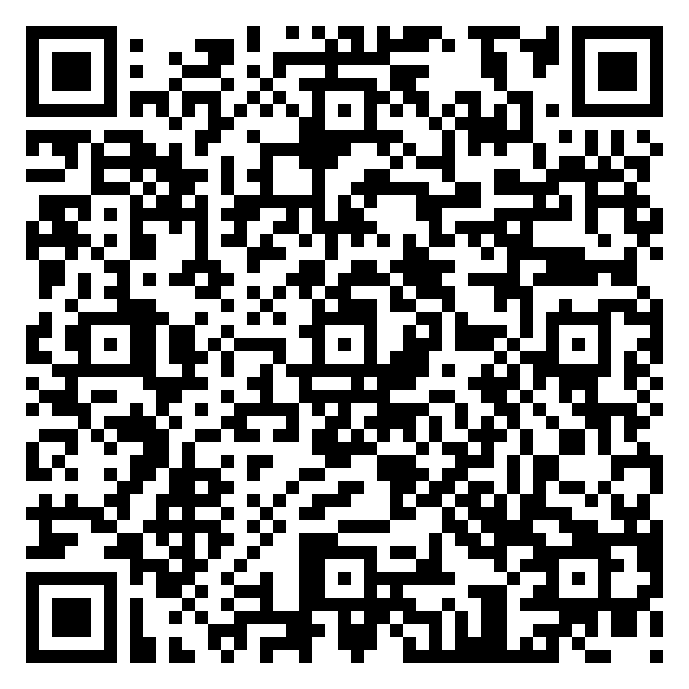 kod QR z danymi kontaktowymi 07281390000000