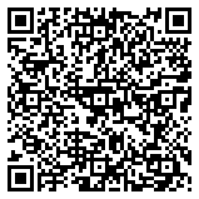 kod QR z danymi kontaktowymi 27308110700000