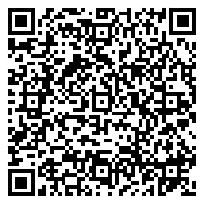 kod QR z danymi kontaktowymi 15012699200000