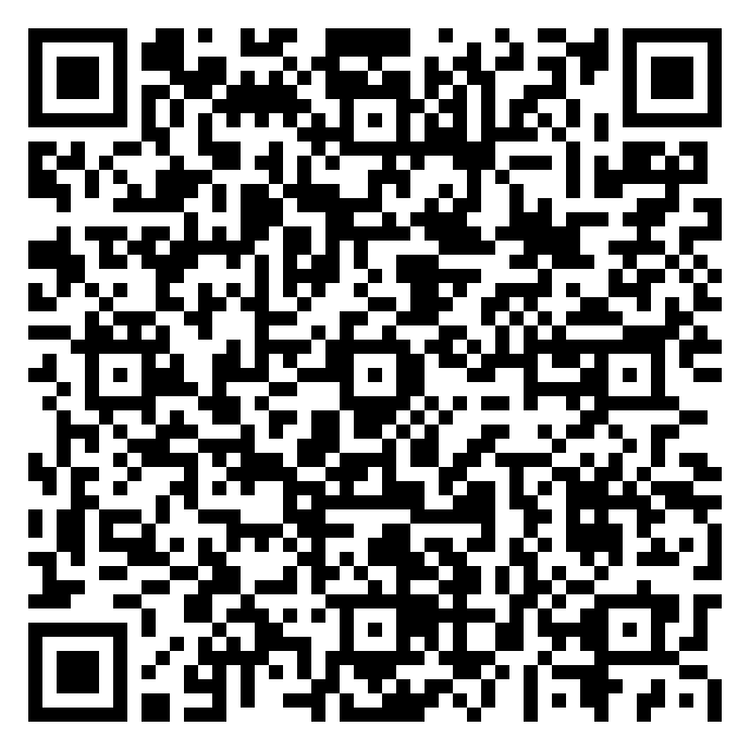kod QR z danymi kontaktowymi 85265086000000