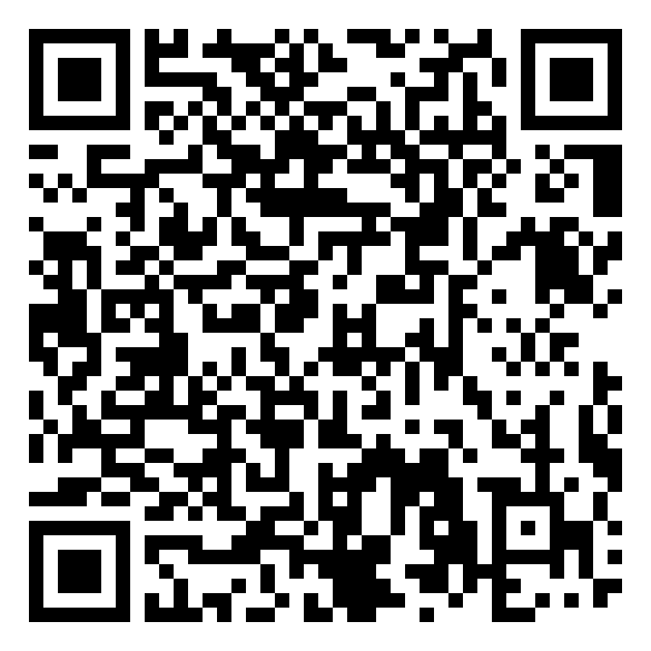 kod QR z danymi kontaktowymi 75062540000000