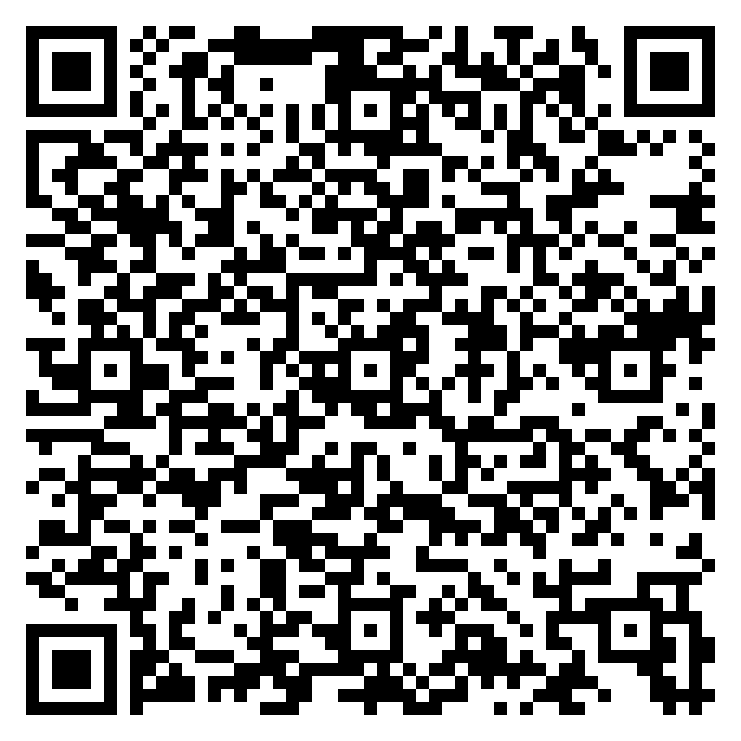 kod QR z danymi kontaktowymi 14049966600000