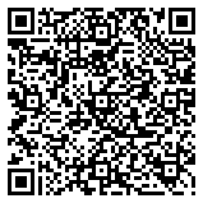 kod QR z danymi kontaktowymi 67262418300000