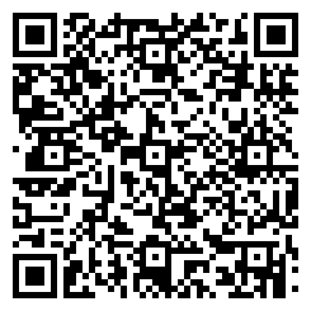 kod QR z danymi kontaktowymi 00000000000000