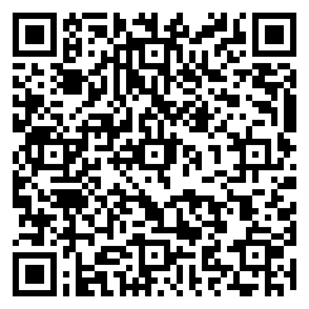 kod QR z danymi kontaktowymi 54253023800000