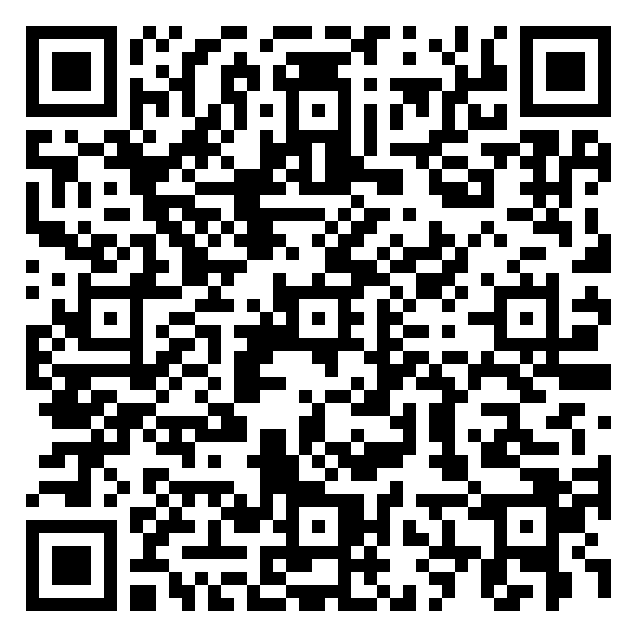 kod QR z danymi kontaktowymi 19040556000000