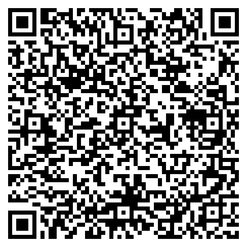 kod QR z danymi kontaktowymi 25038290100000