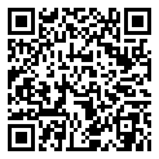 kod QR z danymi kontaktowymi 00000000000000